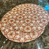 Cocoa Petal Pop