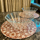 Cocoa Petal Pop